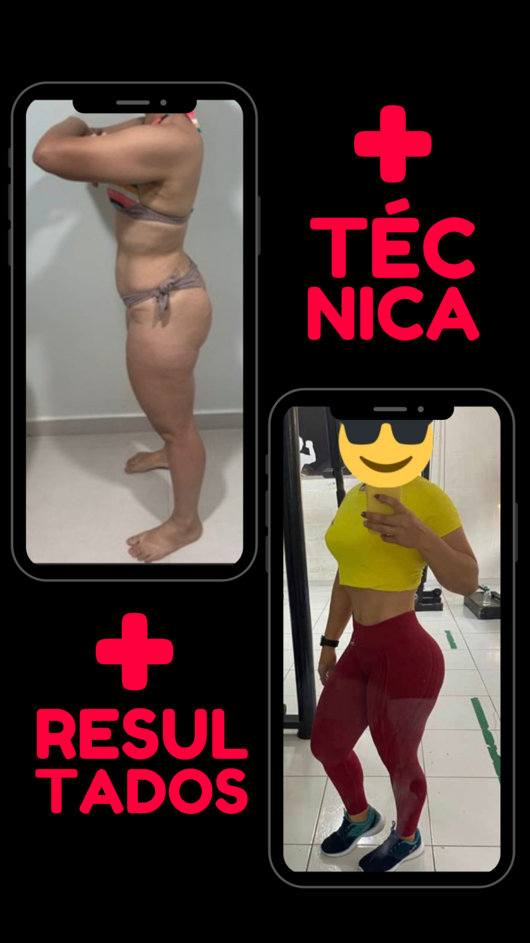 + (2)
