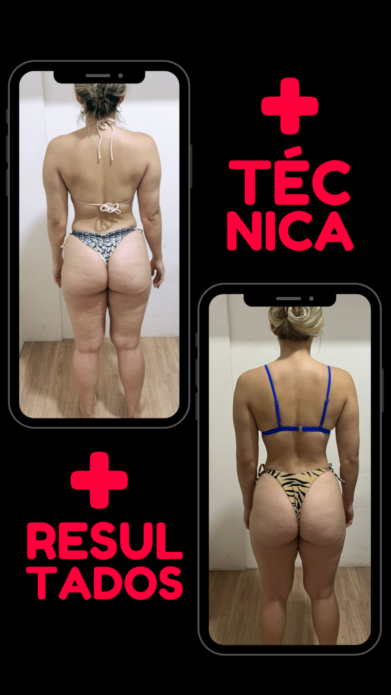 +